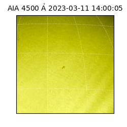 saia - 2023-03-11T14:00:05.685000