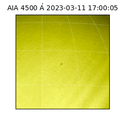 saia - 2023-03-11T17:00:05.684000