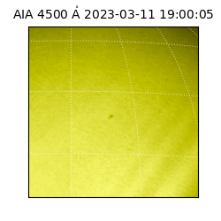 saia - 2023-03-11T19:00:05.684000