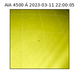 saia - 2023-03-11T22:00:05.685000