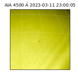 saia - 2023-03-11T23:00:05.684000