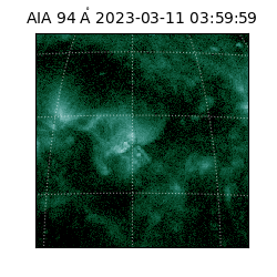 saia - 2023-03-11T03:59:59.122000