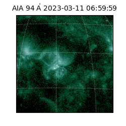 saia - 2023-03-11T06:59:59.122000