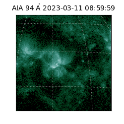 saia - 2023-03-11T08:59:59.118000