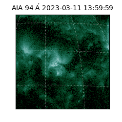 saia - 2023-03-11T13:59:59.122000