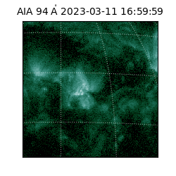 saia - 2023-03-11T16:59:59.130000