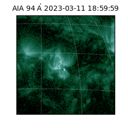 saia - 2023-03-11T18:59:59.122000