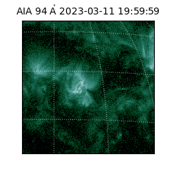 saia - 2023-03-11T19:59:59.130000