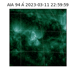saia - 2023-03-11T22:59:59.122000