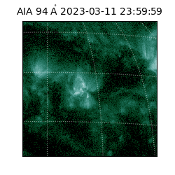 saia - 2023-03-11T23:59:59.122000