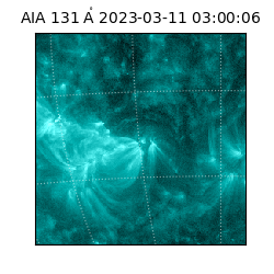 saia - 2023-03-11T03:00:06.625000