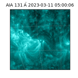 saia - 2023-03-11T05:00:06.625000