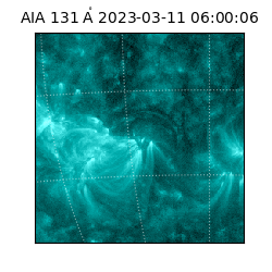 saia - 2023-03-11T06:00:06.625000