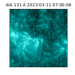 saia - 2023-03-11T07:00:06.625000