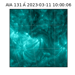 saia - 2023-03-11T10:00:06.622000