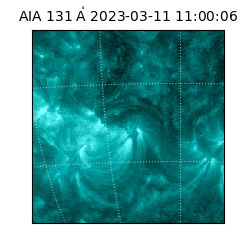 saia - 2023-03-11T11:00:06.622000