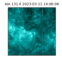 saia - 2023-03-11T14:00:06.623000