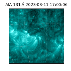 saia - 2023-03-11T17:00:06.625000