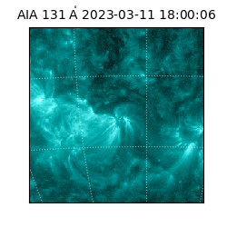 saia - 2023-03-11T18:00:06.626000