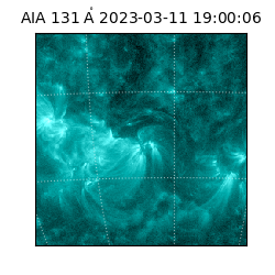 saia - 2023-03-11T19:00:06.625000