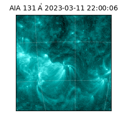saia - 2023-03-11T22:00:06.622000
