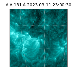 saia - 2023-03-11T23:00:30.622000