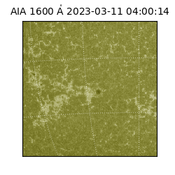 saia - 2023-03-11T04:00:14.126000