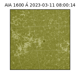 saia - 2023-03-11T08:00:14.126000