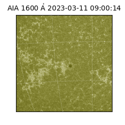 saia - 2023-03-11T09:00:14.125000