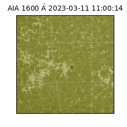 saia - 2023-03-11T11:00:14.125000