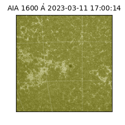 saia - 2023-03-11T17:00:14.125000