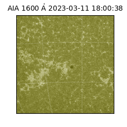saia - 2023-03-11T18:00:38.133000