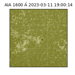 saia - 2023-03-11T19:00:14.126000