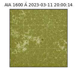 saia - 2023-03-11T20:00:14.129000