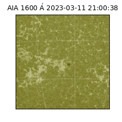 saia - 2023-03-11T21:00:38.126000