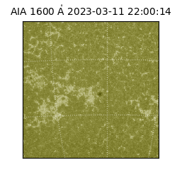 saia - 2023-03-11T22:00:14.126000