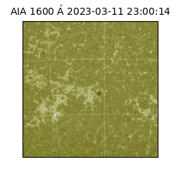 saia - 2023-03-11T23:00:14.126000