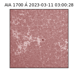 saia - 2023-03-11T03:00:28.745000