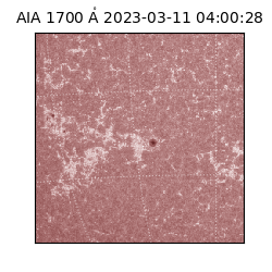 saia - 2023-03-11T04:00:28.746000