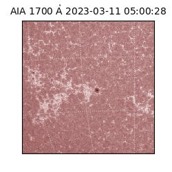 saia - 2023-03-11T05:00:28.734000