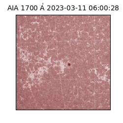 saia - 2023-03-11T06:00:28.745000