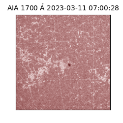saia - 2023-03-11T07:00:28.746000