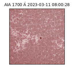 saia - 2023-03-11T08:00:28.747000