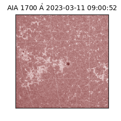 saia - 2023-03-11T09:00:52.746000