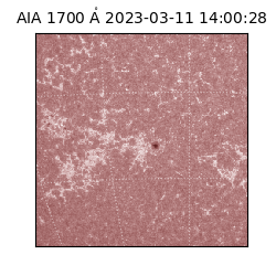 saia - 2023-03-11T14:00:28.748000