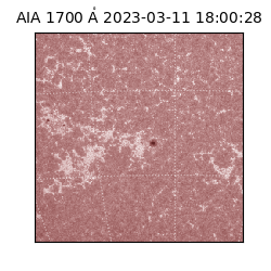 saia - 2023-03-11T18:00:28.749000