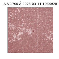 saia - 2023-03-11T19:00:28.748000