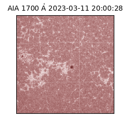 saia - 2023-03-11T20:00:28.746000