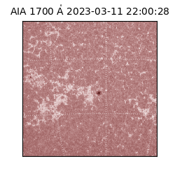 saia - 2023-03-11T22:00:28.745000