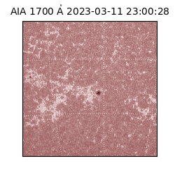 saia - 2023-03-11T23:00:28.745000